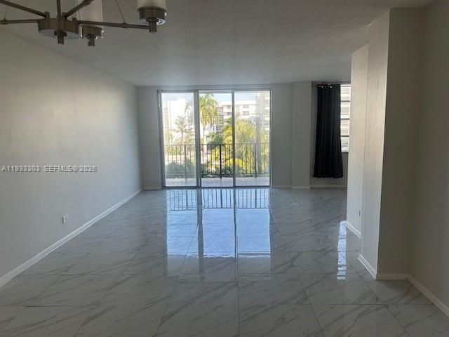 1001 91st St, Unit 408, Bay Harbor Islands, FL 33154 Photo