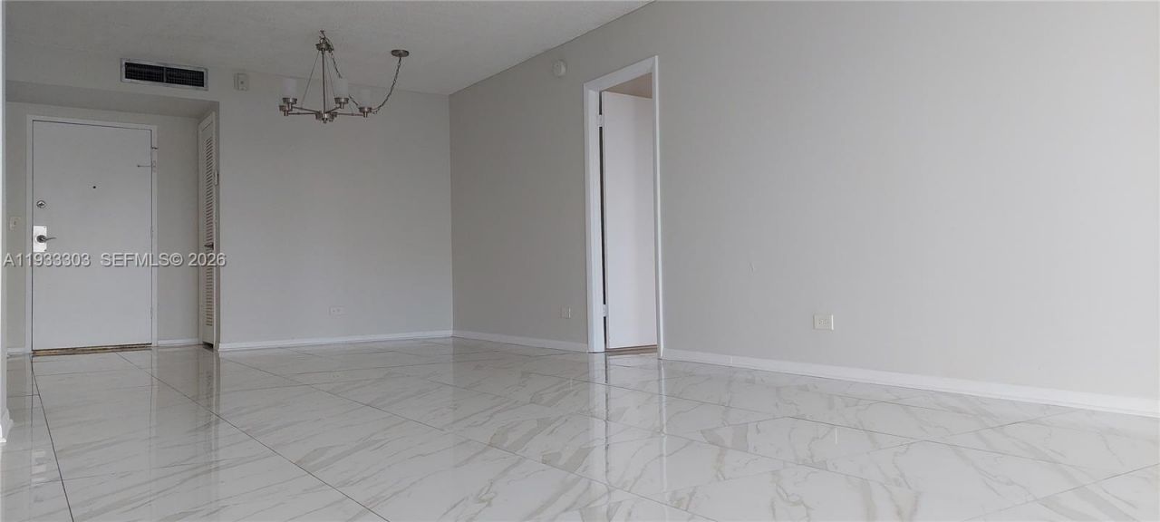 1001 91st St, Unit 408, Bay Harbor Islands, FL 33154 Photo