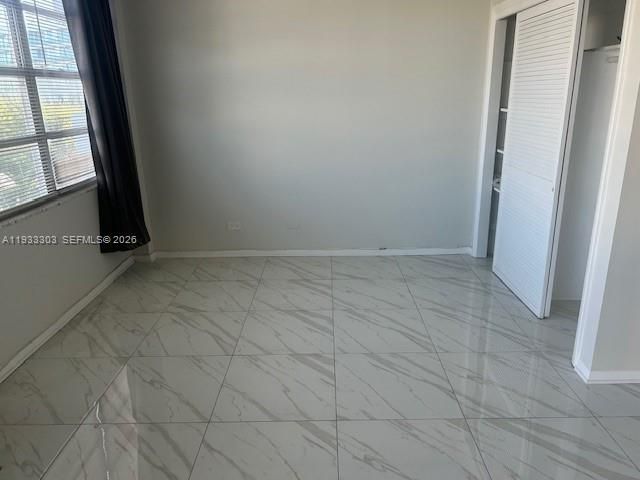 1001 91st St, Unit 408, Bay Harbor Islands, FL 33154 Photo