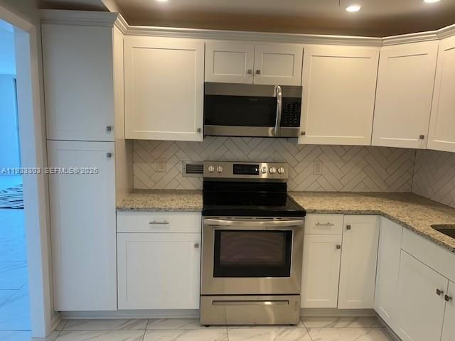 1001 91st St, Unit 408, Bay Harbor Islands, FL 33154 Photo