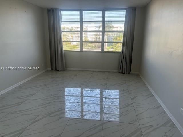 1001 91st St, Unit 408, Bay Harbor Islands, FL 33154 Photo