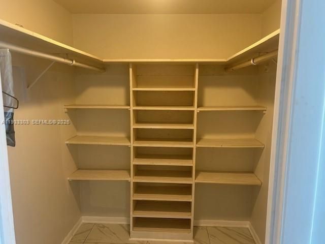 1001 91st St, Unit 408, Bay Harbor Islands, FL 33154 Photo