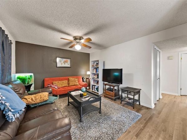 1421 S 12th Street, Unit 210, Waco, TX 76706