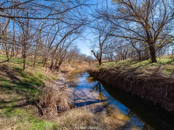 CR 110, Sylvester, TX 79560