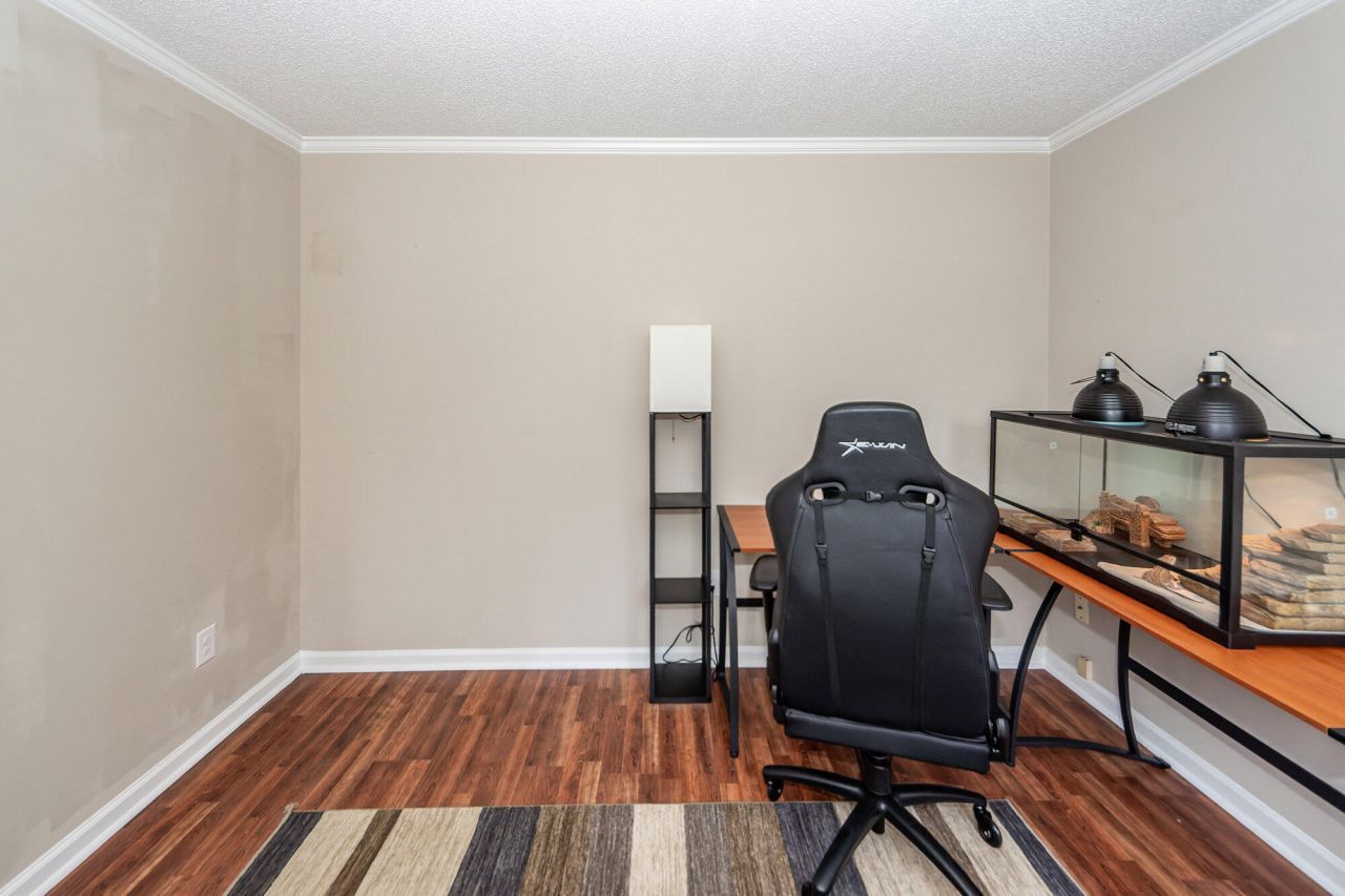 3221 Seaborn Drive Photo 10