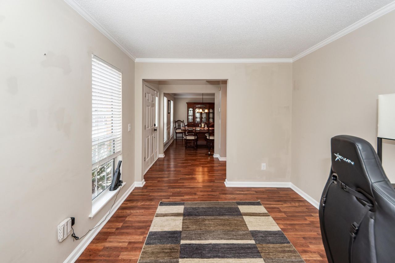 3221 Seaborn Drive Photo 11