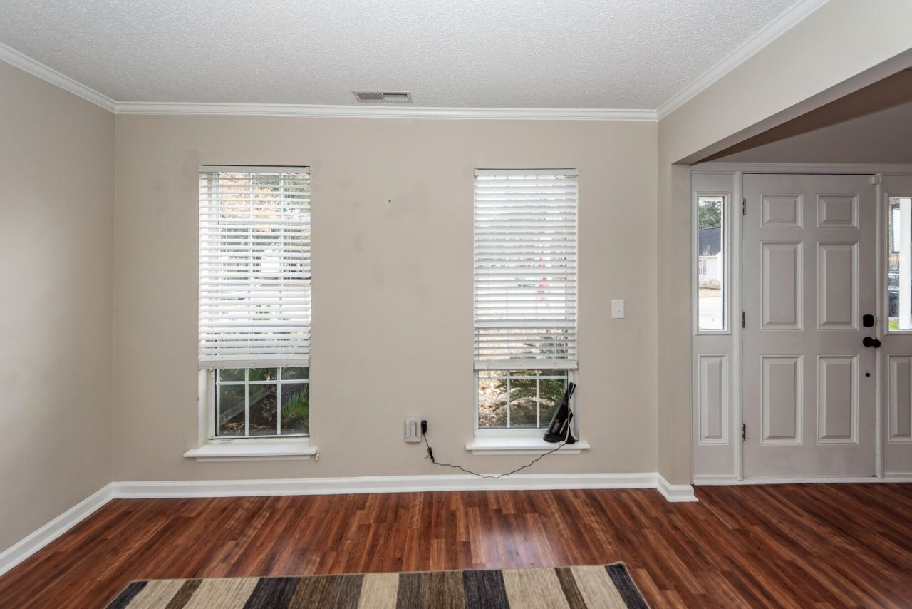 3221 Seaborn Drive Photo 12