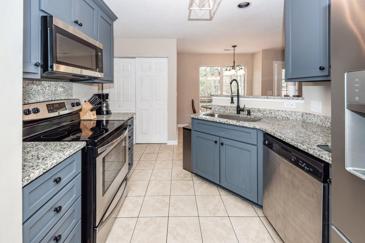 3221 Seaborn Drive Photo 16