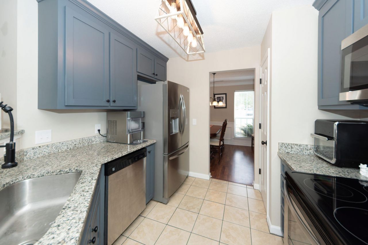 3221 Seaborn Drive Photo 18