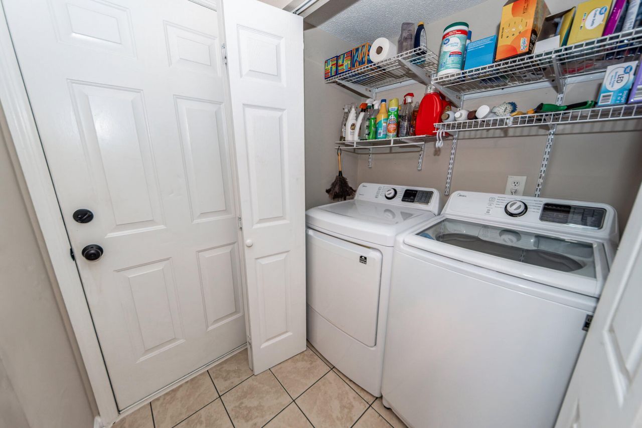 3221 Seaborn Drive Photo 19