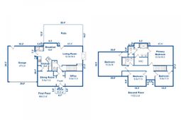 3221 Seaborn Drive photo 4