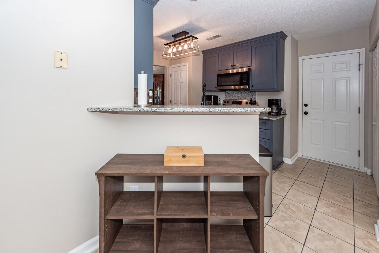 3221 Seaborn Drive Photo 20