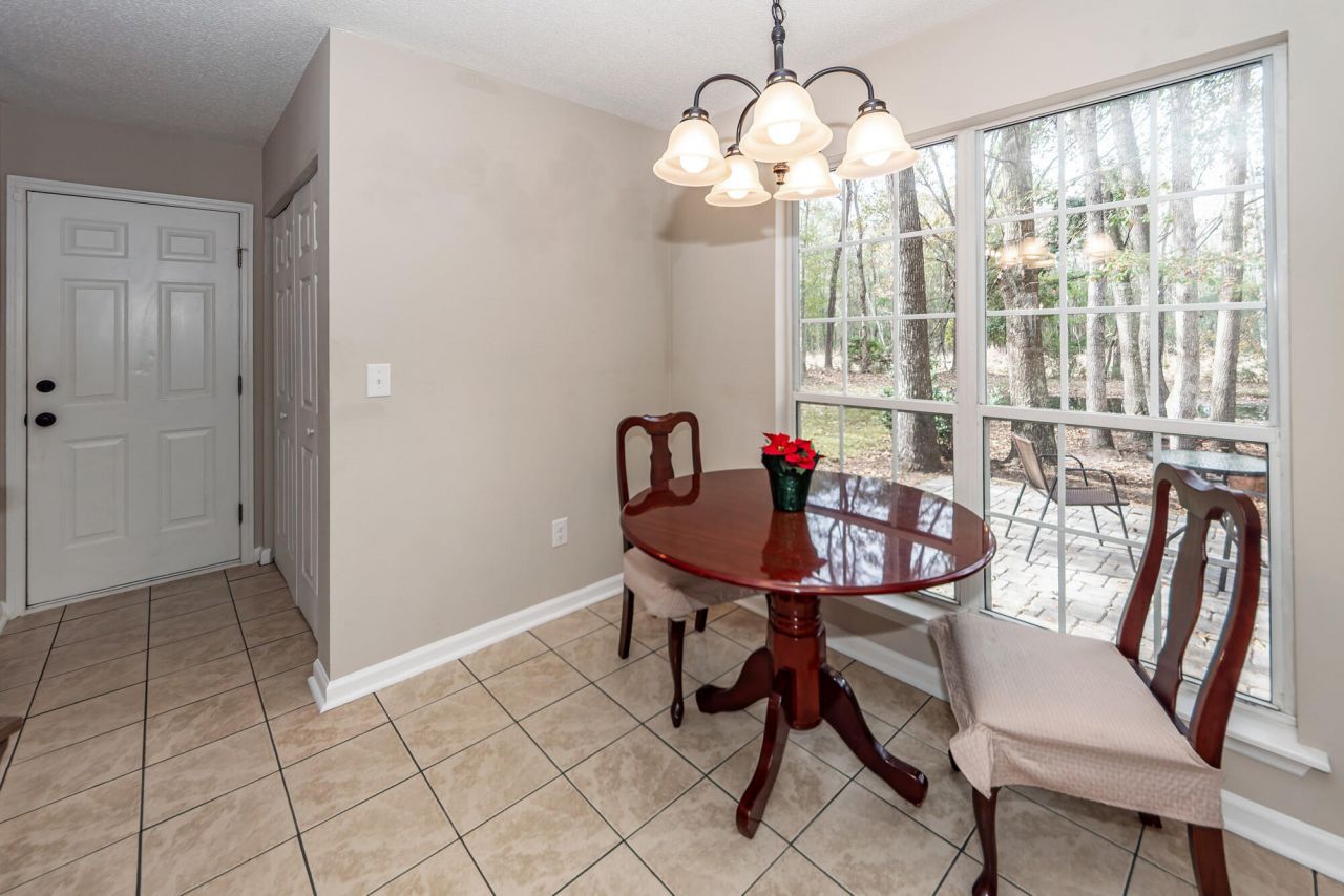 3221 Seaborn Drive Photo 21