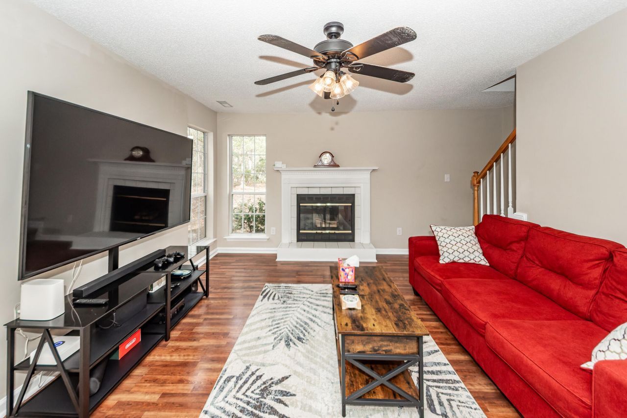 3221 Seaborn Drive Photo 22