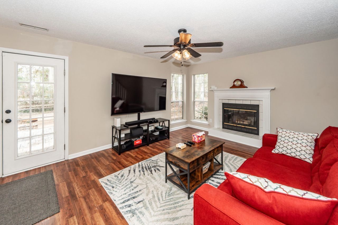 3221 Seaborn Drive Photo 23