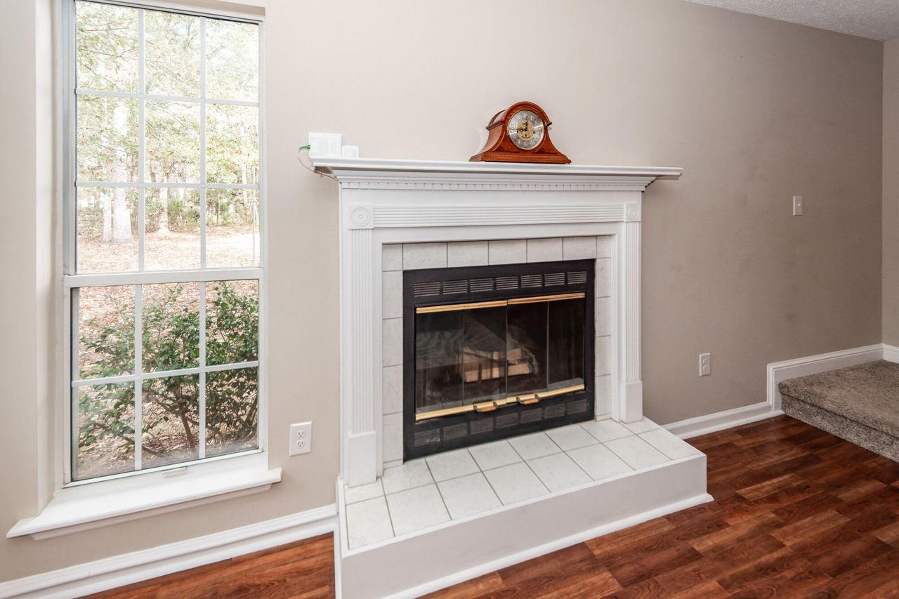 3221 Seaborn Drive Photo 24