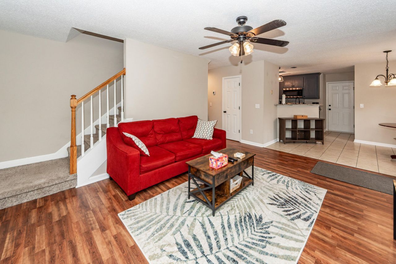 3221 Seaborn Drive Photo 25