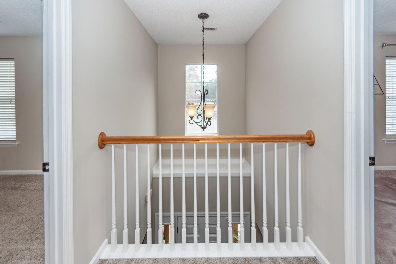 3221 Seaborn Drive Photo 26