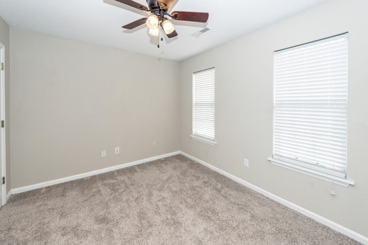 3221 Seaborn Drive Photo 27