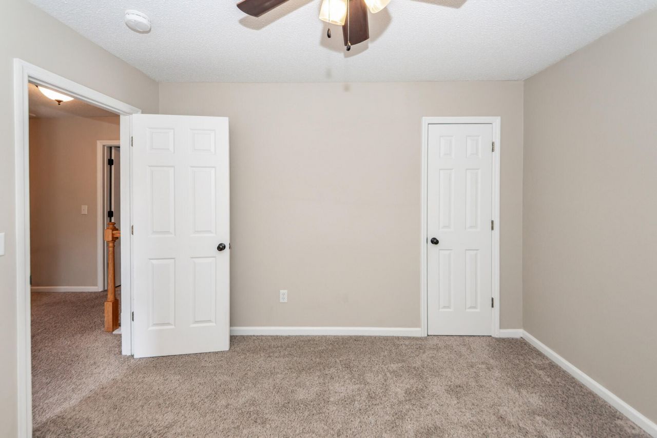 3221 Seaborn Drive Photo 29