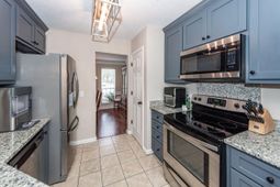 3221 Seaborn Drive photo 4