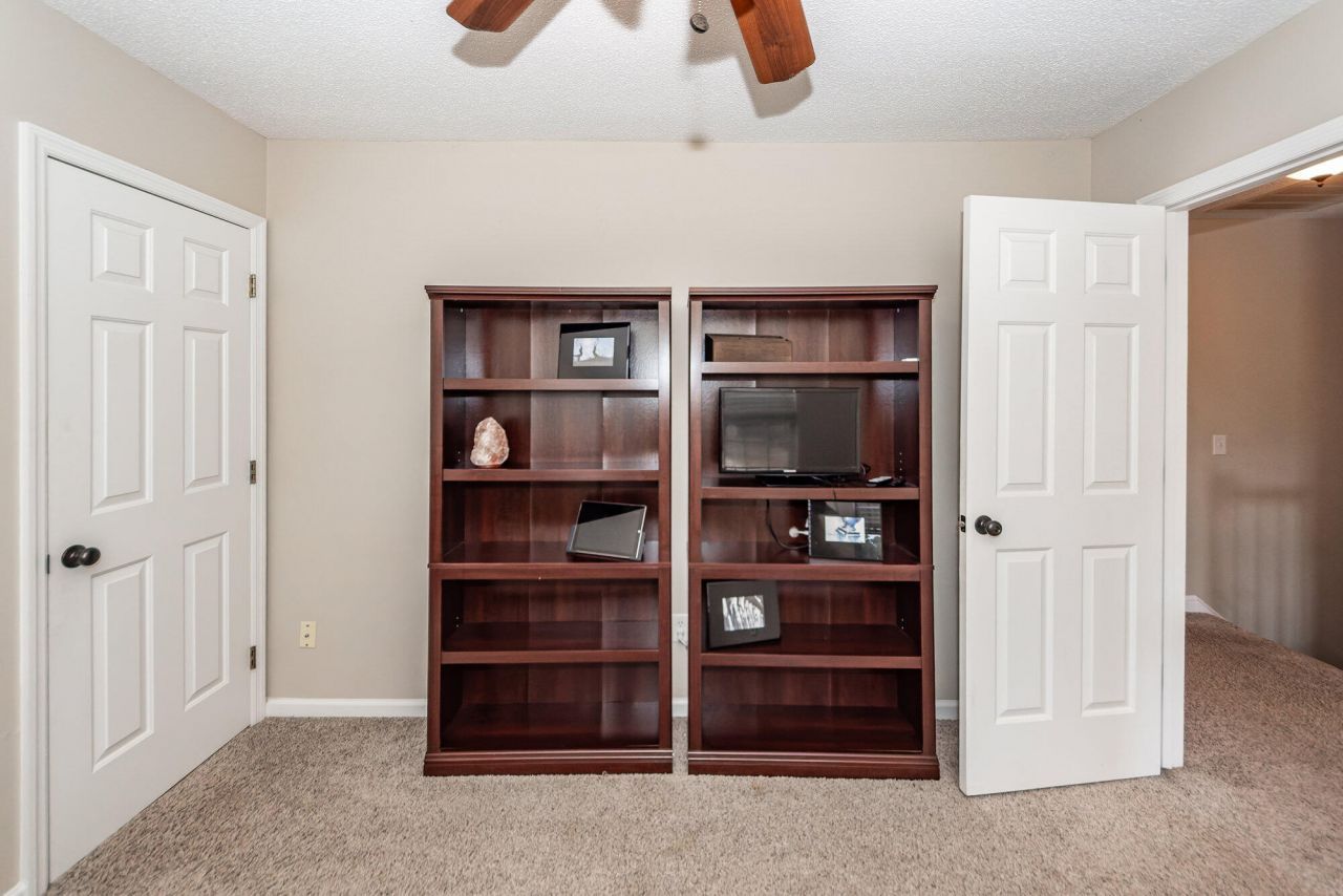 3221 Seaborn Drive Photo 31