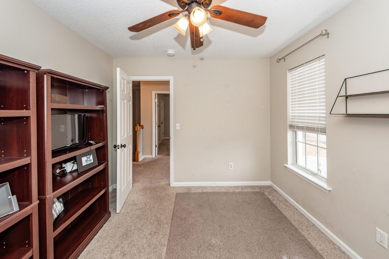 3221 Seaborn Drive Photo 32