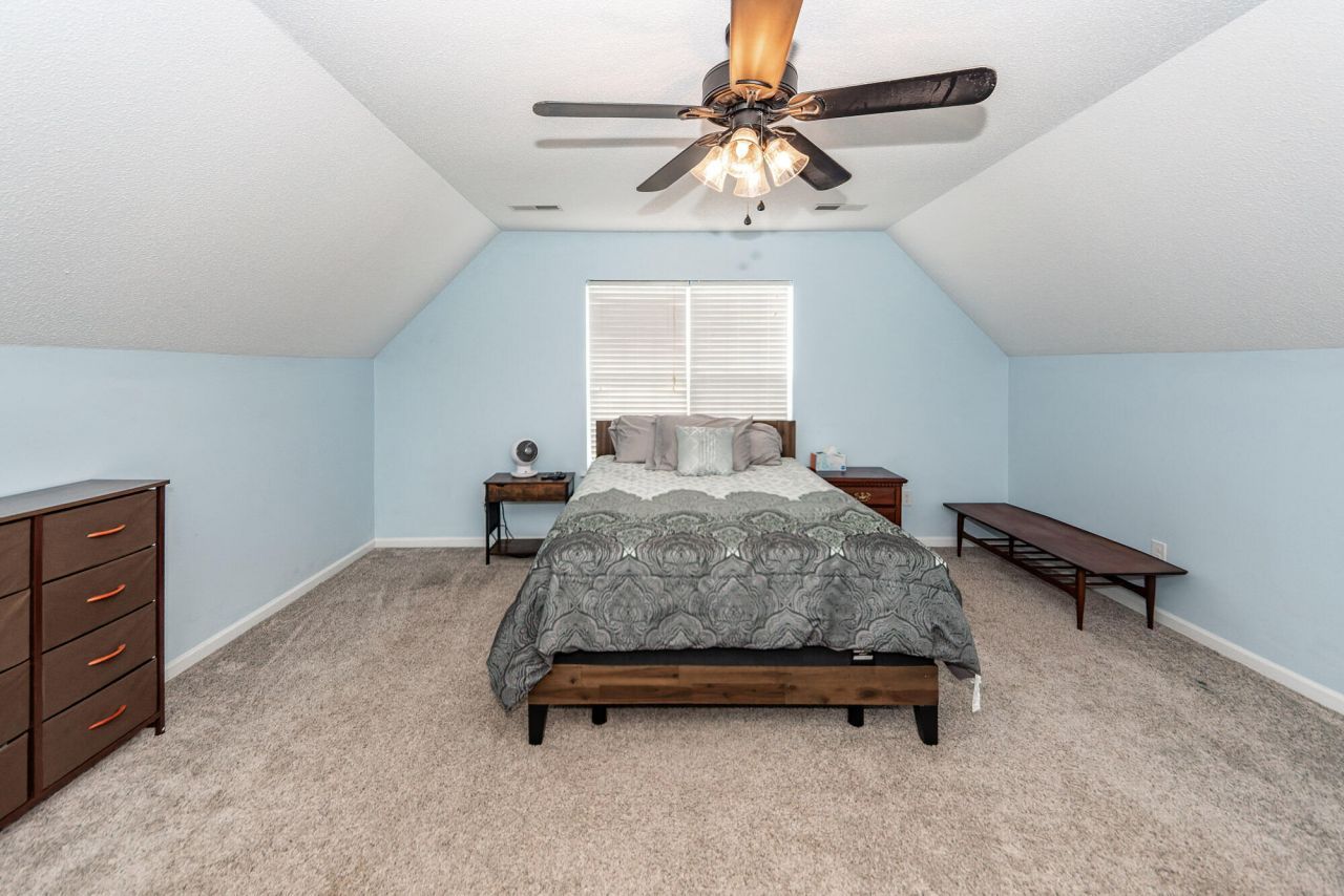 3221 Seaborn Drive Photo 33