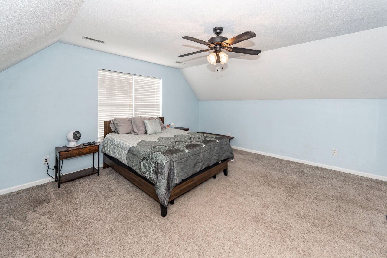 3221 Seaborn Drive Photo 34