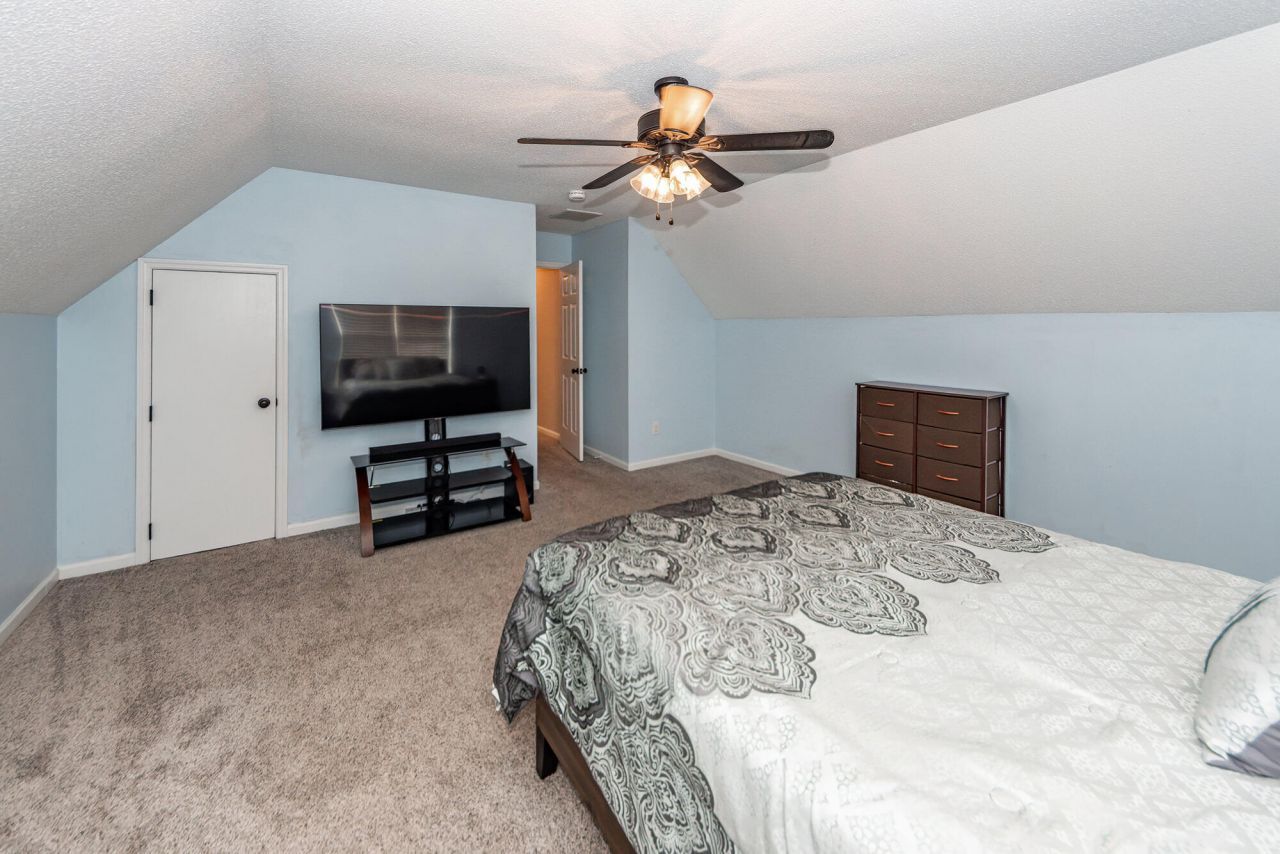 3221 Seaborn Drive Photo 36