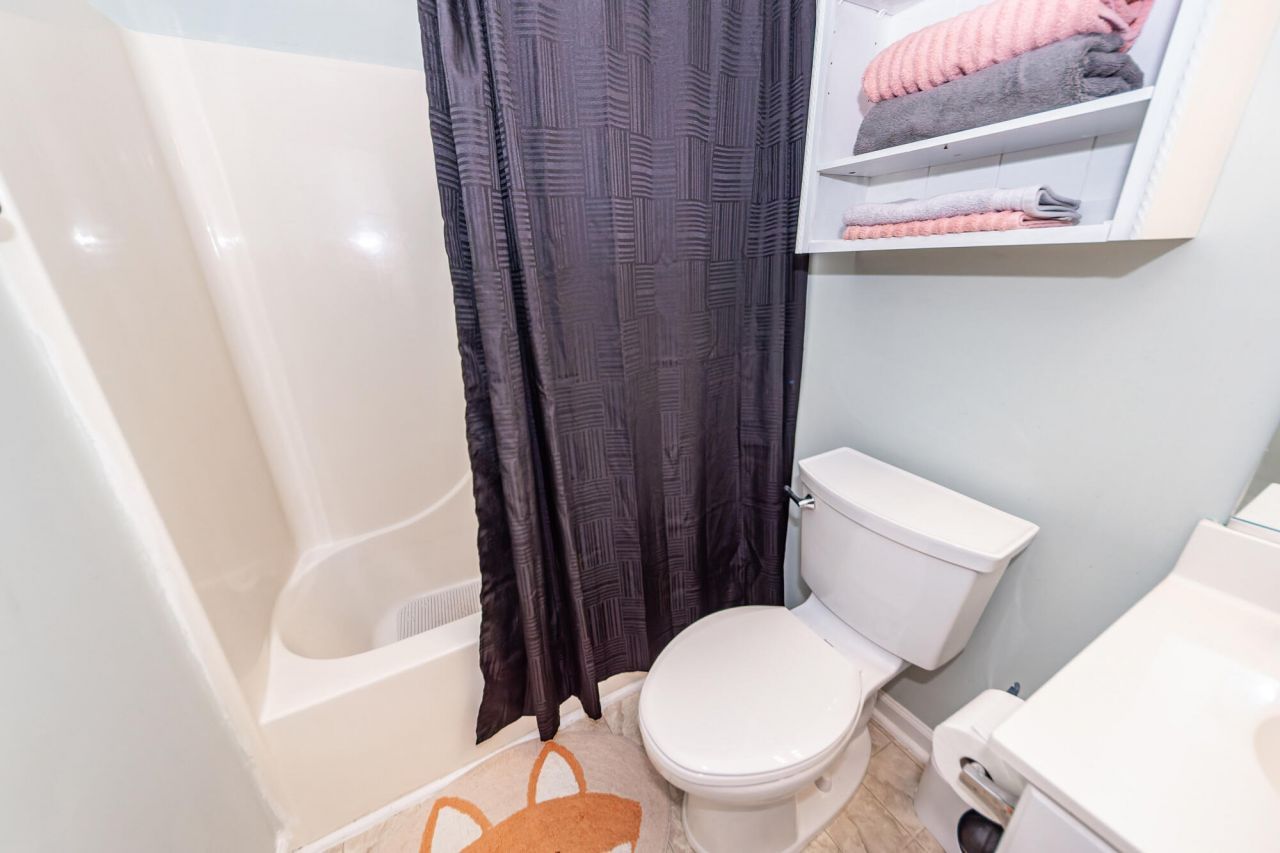 3221 Seaborn Drive Photo 37