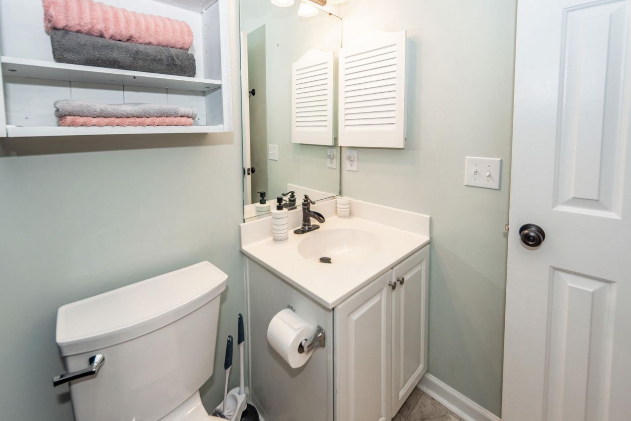 3221 Seaborn Drive Photo 38