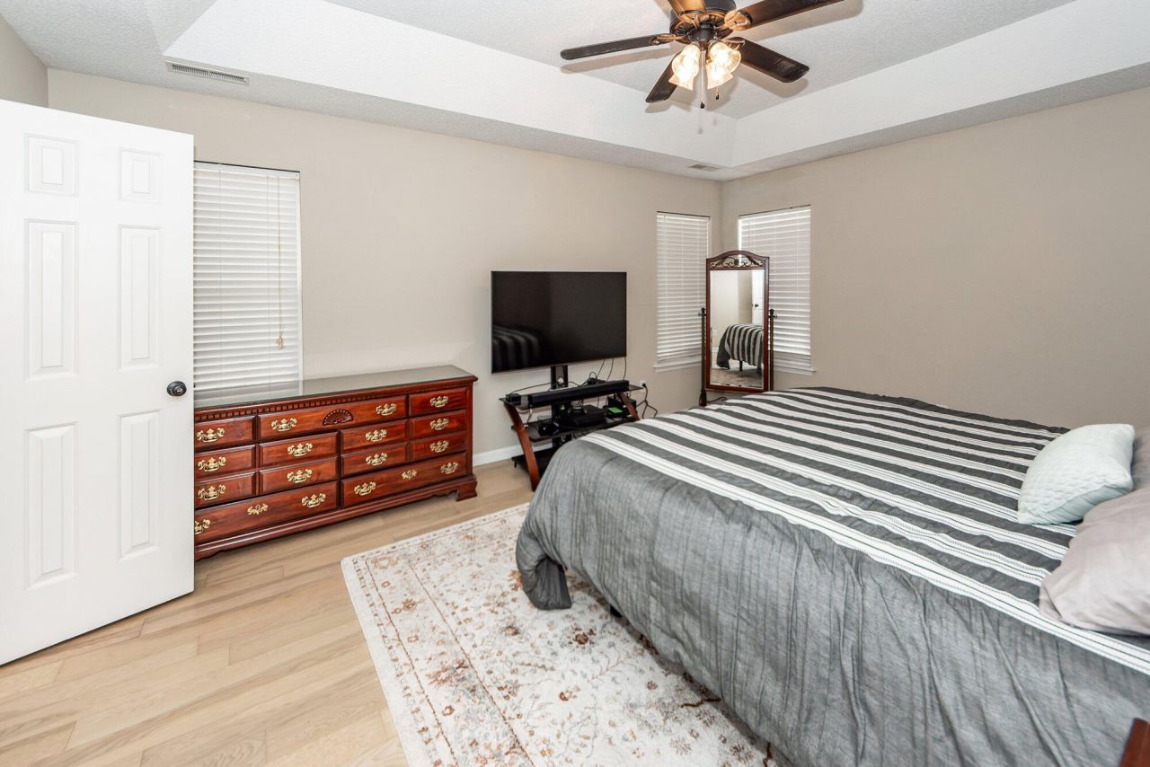 3221 Seaborn Drive Photo 39