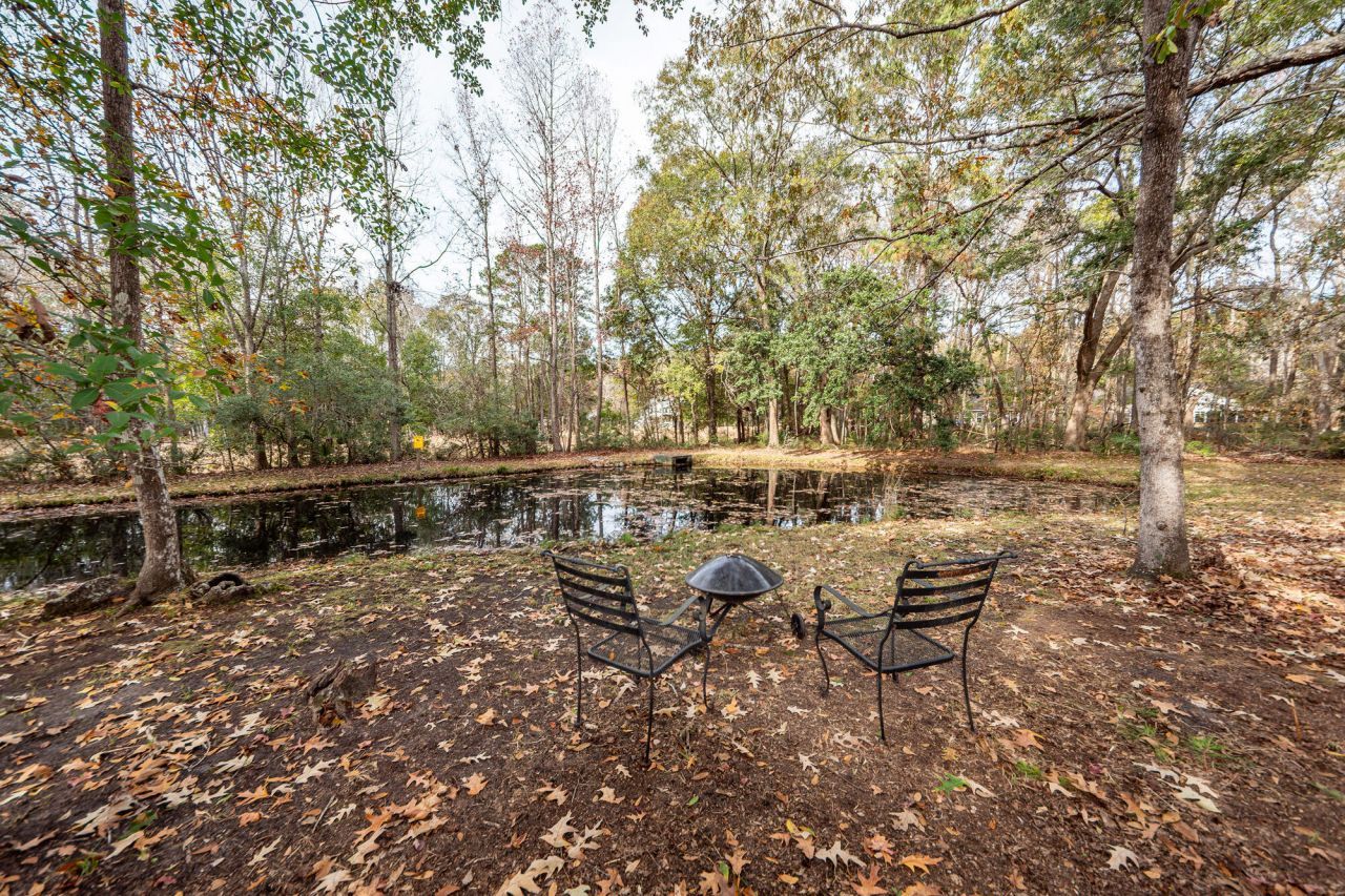 3221 Seaborn Drive Photo 4