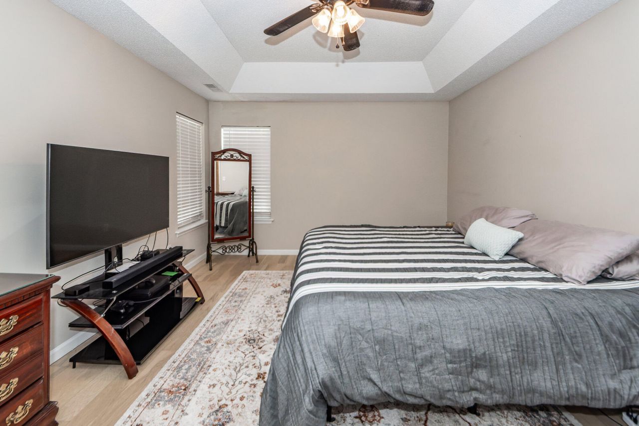 3221 Seaborn Drive Photo 40