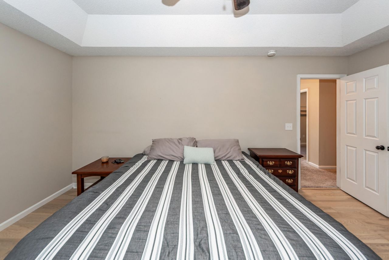 3221 Seaborn Drive Photo 41