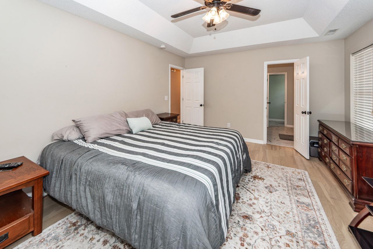 3221 Seaborn Drive Photo 42