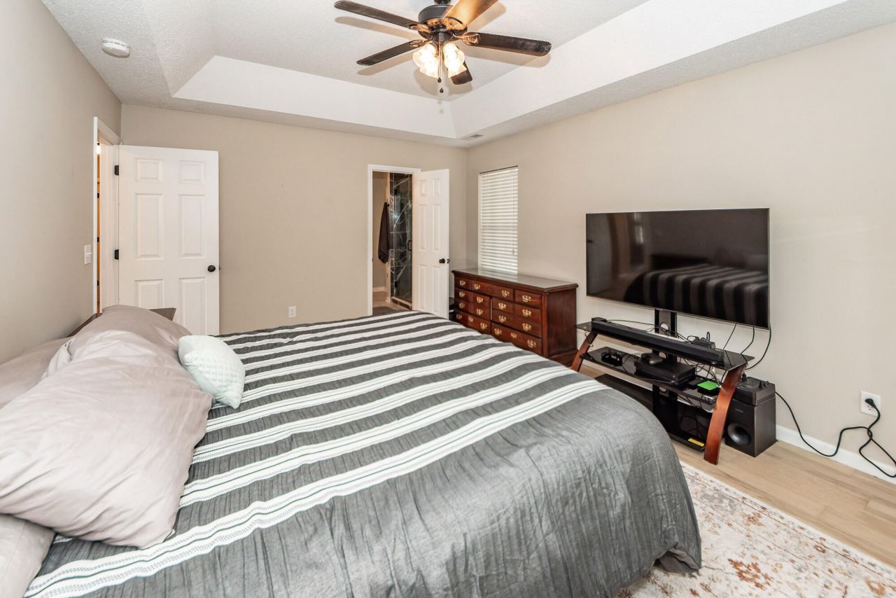 3221 Seaborn Drive Photo 43