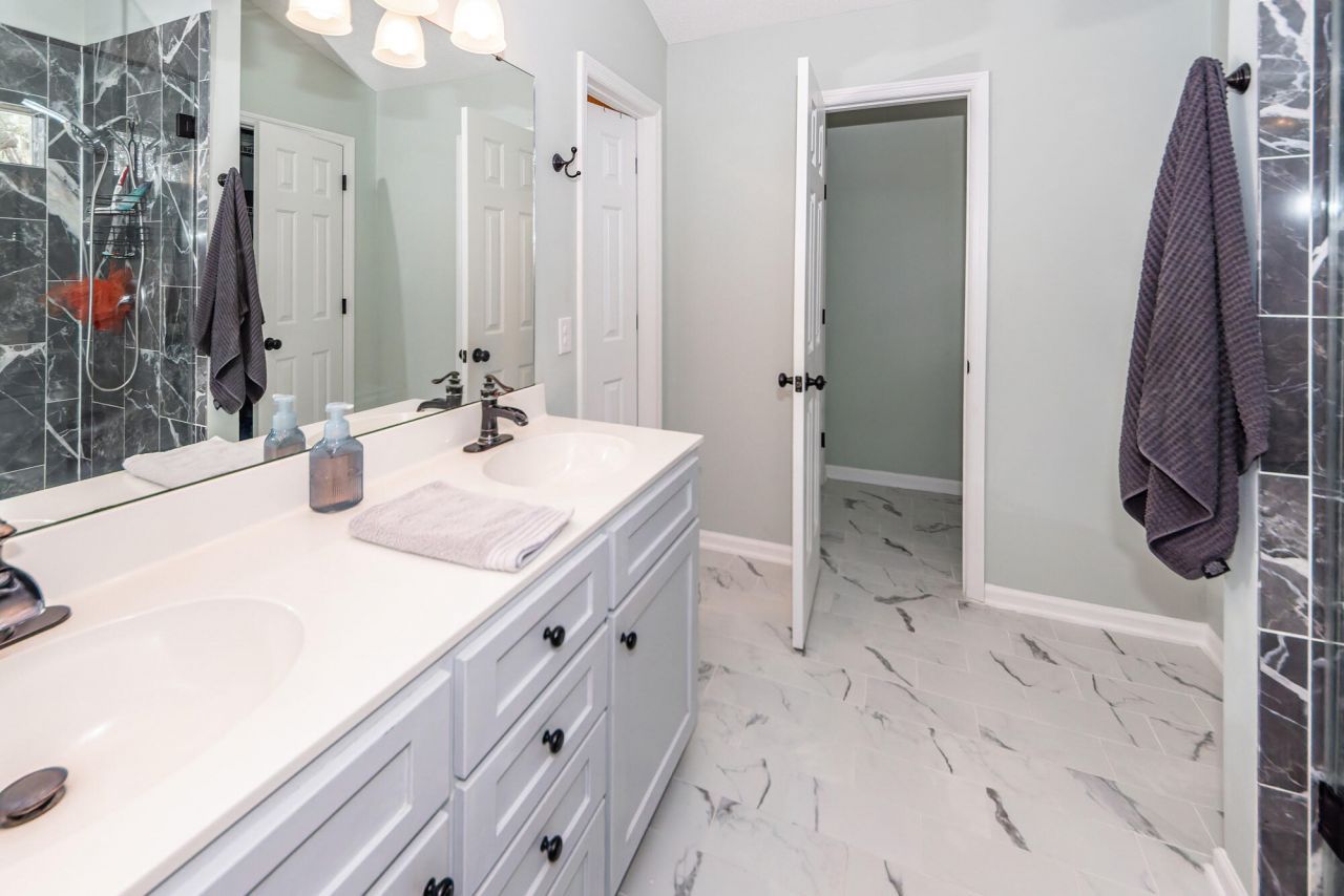 3221 Seaborn Drive Photo 44