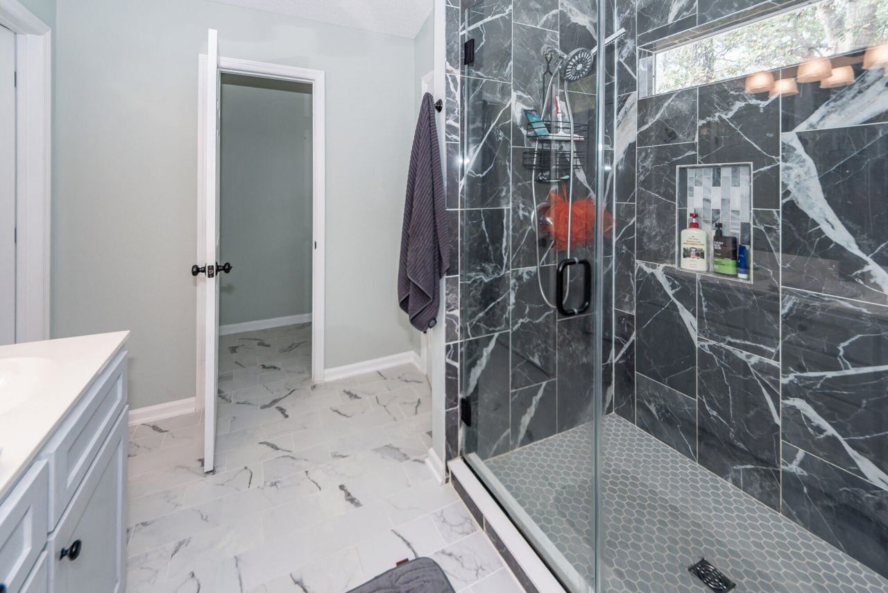 3221 Seaborn Drive Photo 45