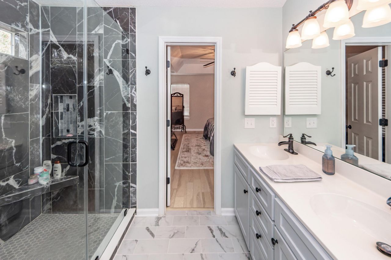 3221 Seaborn Drive Photo 46