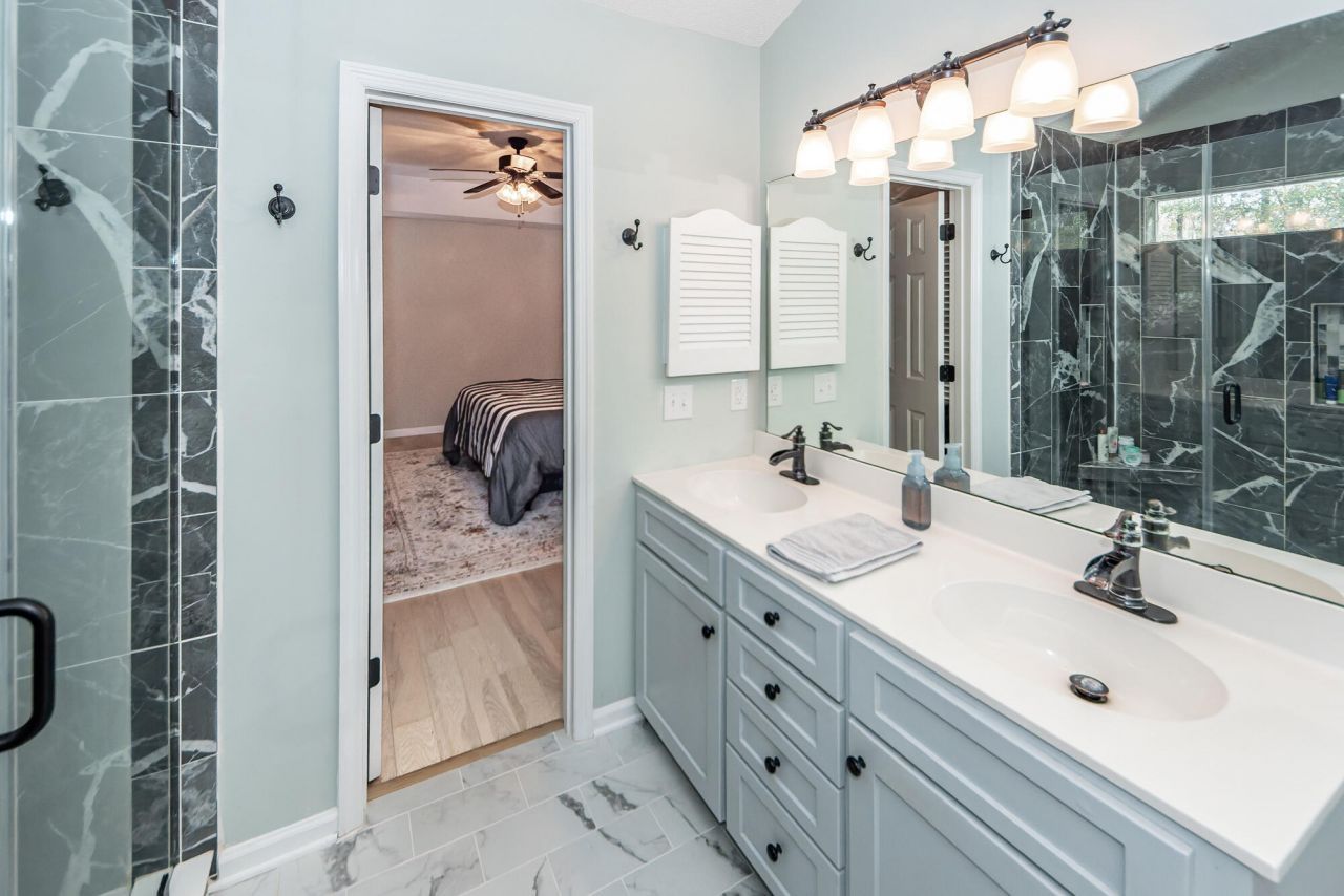 3221 Seaborn Drive Photo 47