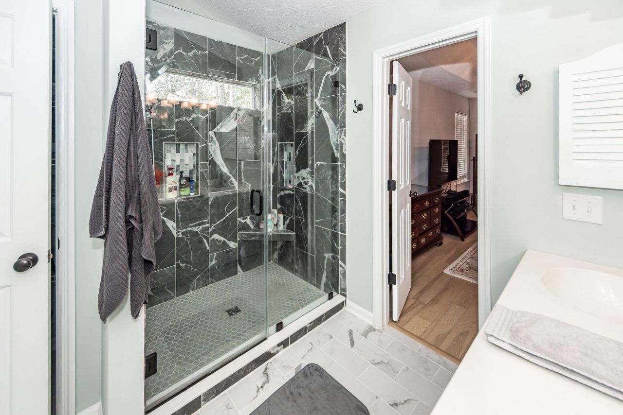 3221 Seaborn Drive Photo 48