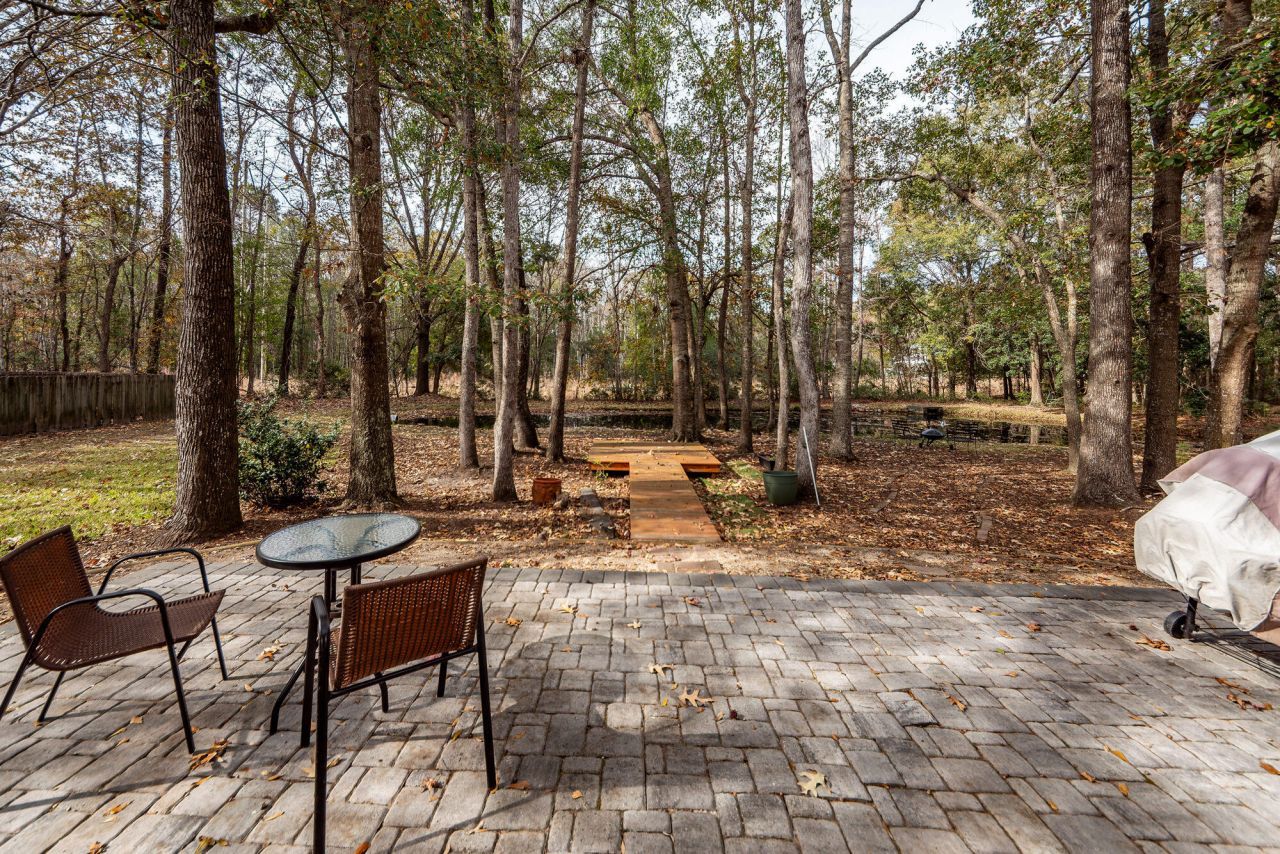 3221 Seaborn Drive Photo 49