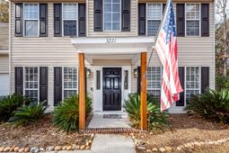 3221 Seaborn Drive photo 4