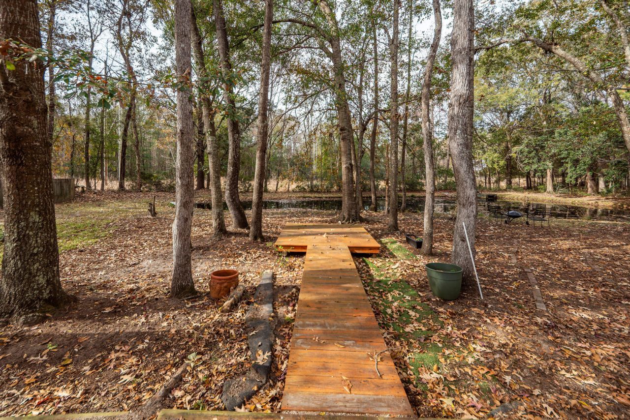 3221 Seaborn Drive Photo 50