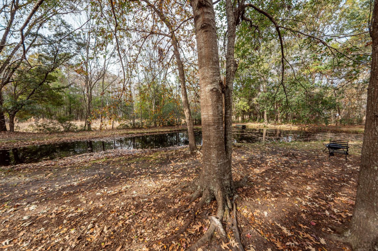 3221 Seaborn Drive Photo 52