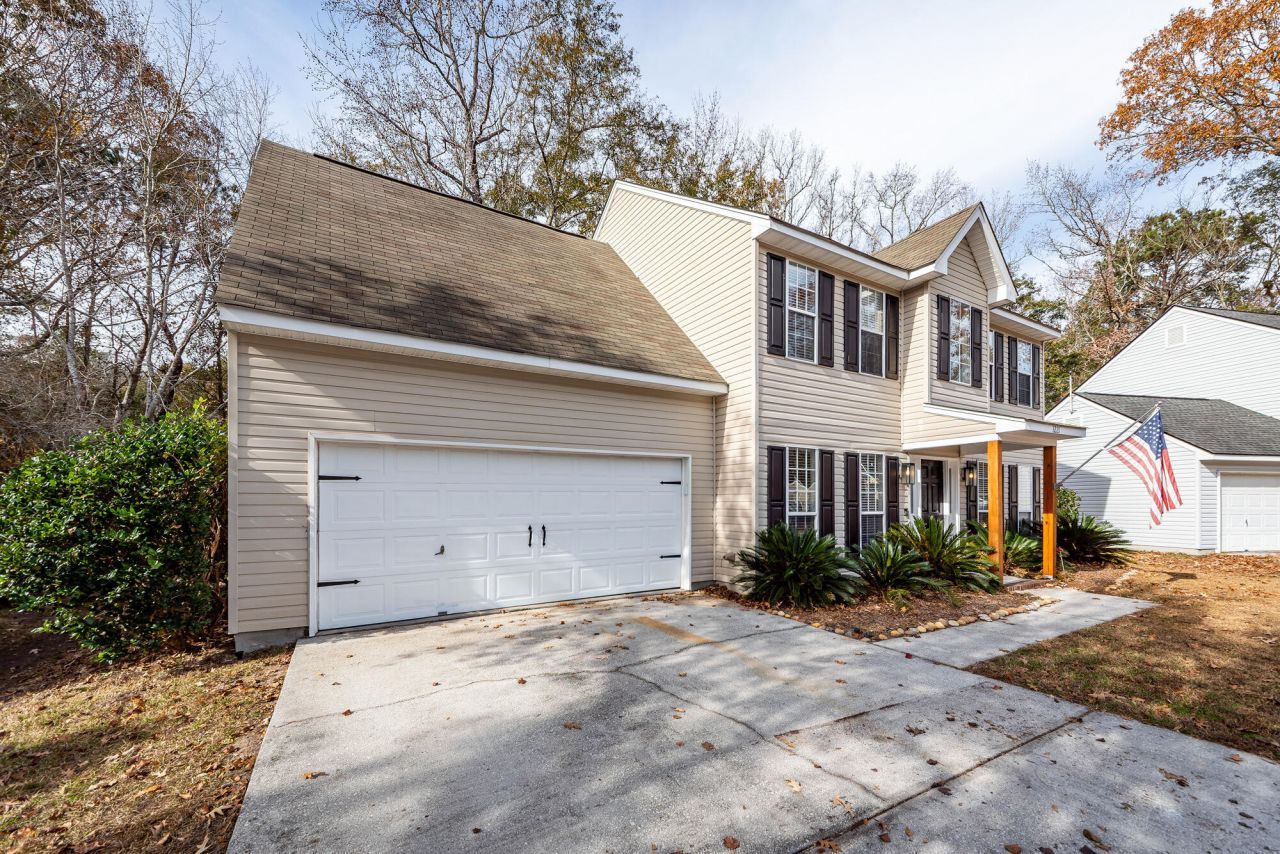 3221 Seaborn Drive Photo 58