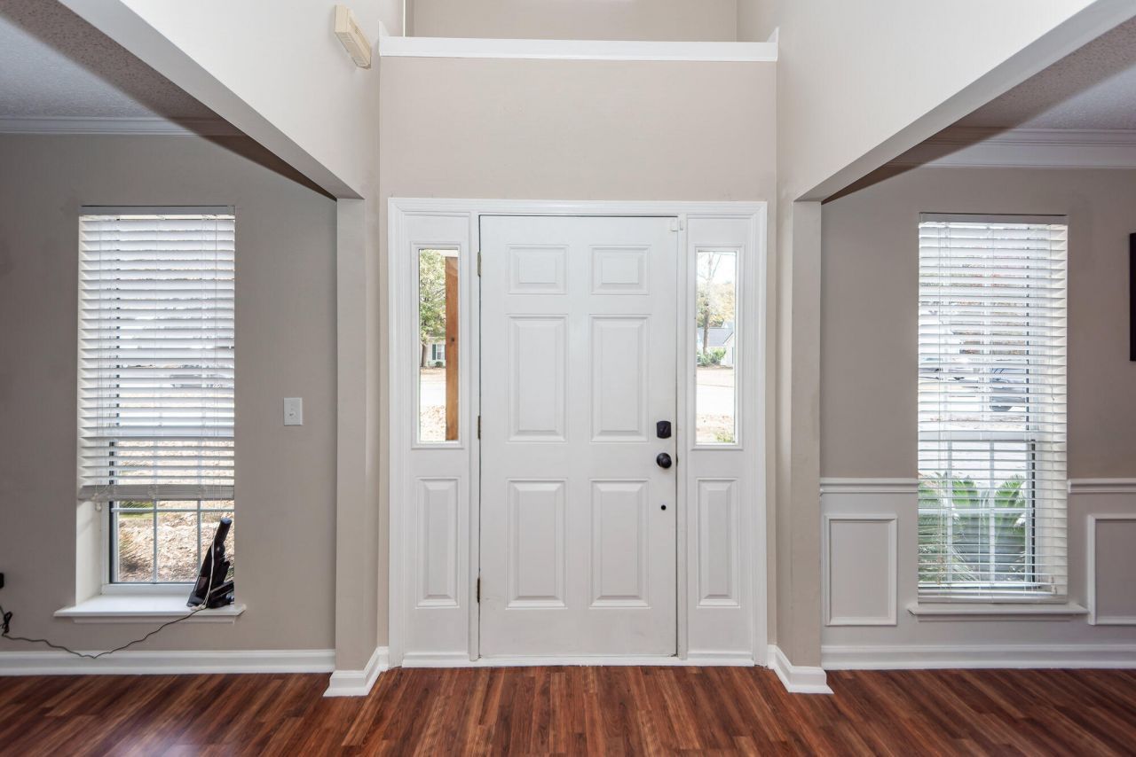 3221 Seaborn Drive Photo 7