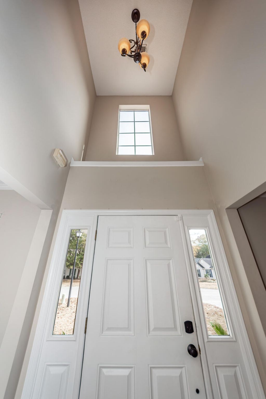 3221 Seaborn Drive Photo 8